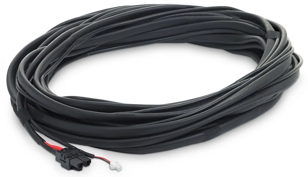4450022959 – DOMETIC CPV Air Conditioner Wiring Harness, For Use With CoolAir RTX1000/ RTX2000 Truck Air Conditioner ...